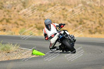 media/Oct-13-2024-TrackXperience (Sun) [[e3f9db46b5]]/Level 2/Session 5 (Turns 3 and 5 [Rear])/